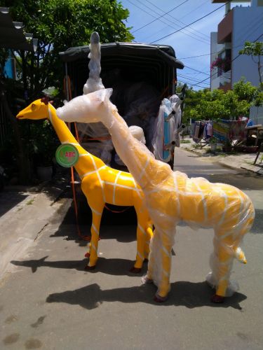 z1916534573305_af13561c4aa608743b735713e3558749