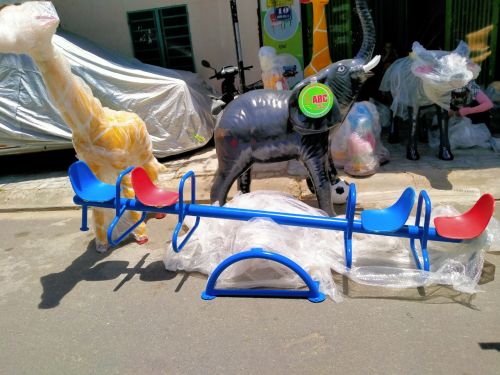 z1916534403940_c211ece212967409227c03c243a4f3cb