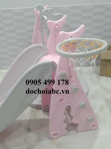 z1902793687367_81c3a90e3056eb8931d090ef6d95f517