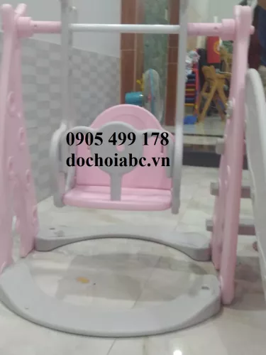z1902793702611_94d13229d02fbae9f4629b9cf485f152