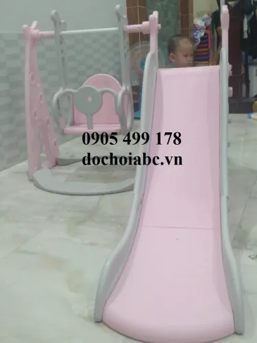 z1902793700492_f509727a05e8813abdc6d3ceeabeadbb
