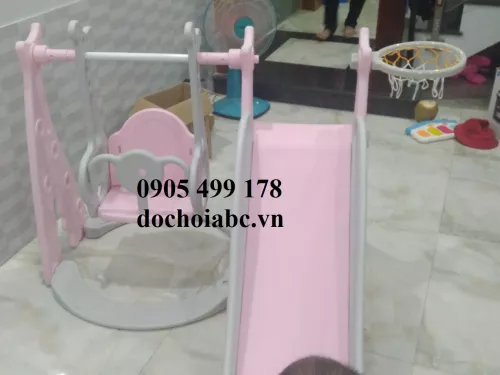 z1902793697500_afe3eee376c0867a301934055992817b