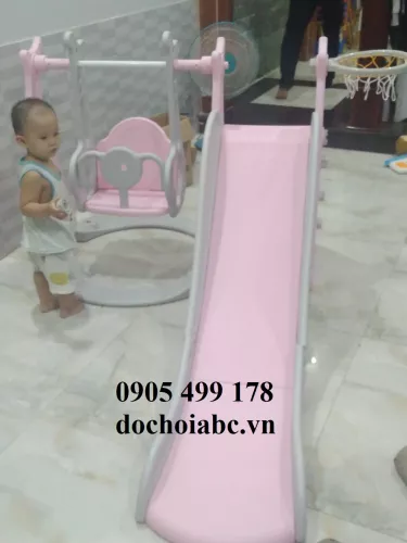 z1902793695681_e9ea9bddad174d114d0ba29a9cb6b277