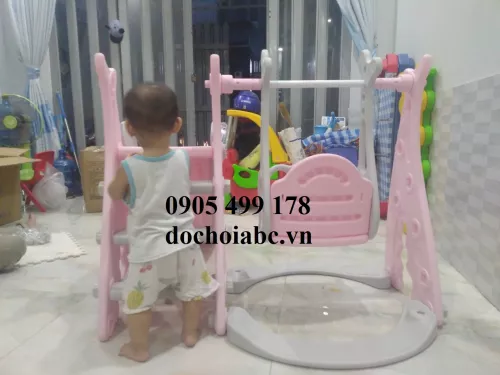 z1902793706744_e26f07e35faa71d73eab085862830ab9