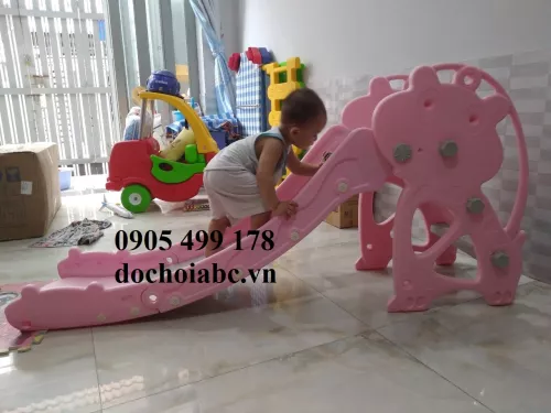 z1902793913544_4466981c191ad84055e1cb77789a35f1