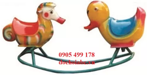BẬP BÊNH CON GIỐNG ĐỐI 01
