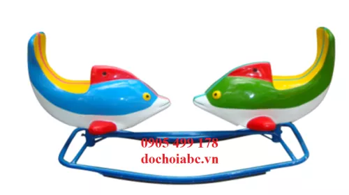 BẬP BÊNH CON GIỐNG ĐỐI 02