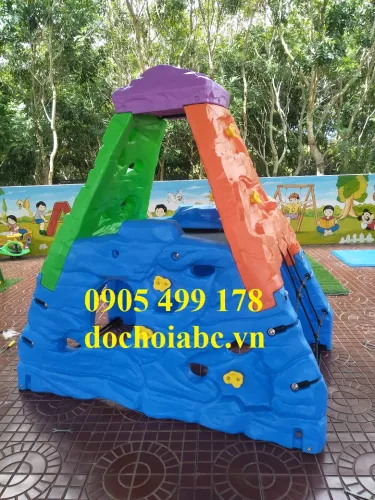 IMG20180911133128