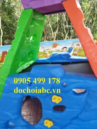 IMG20180911133133