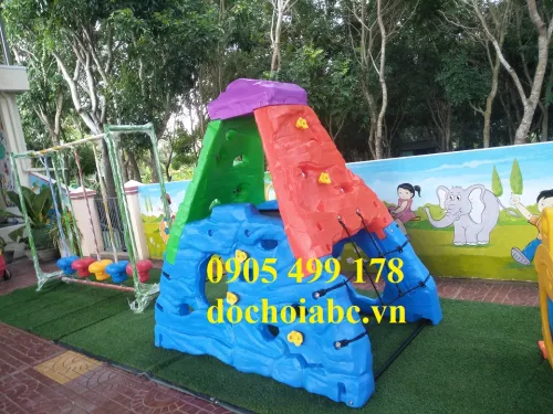 IMG20180911141900