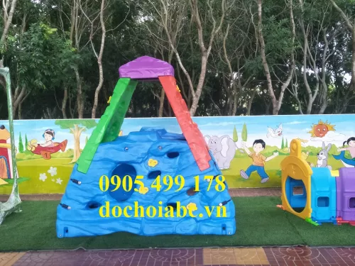 IMG20180911141912