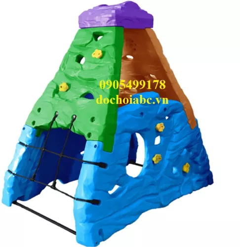 1572577561_ha8-003-tt