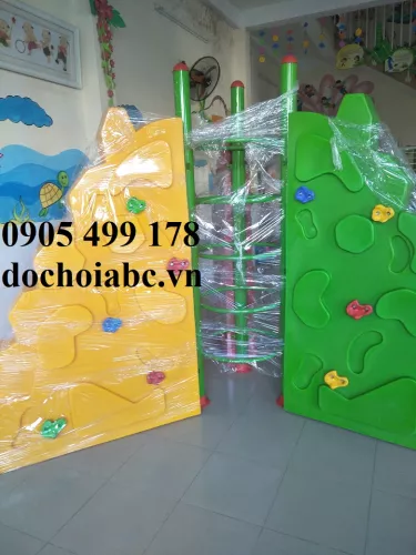 IMG20180707161636
