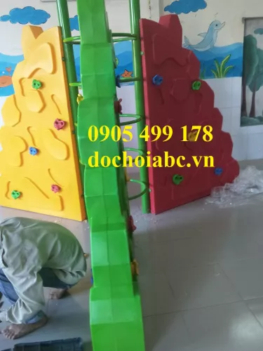 IMG20180707170711