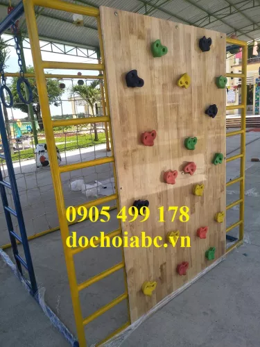 IMG20190524121521