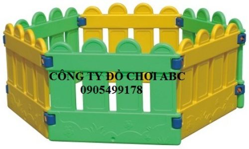 1561781148_nha-banh-6-manh