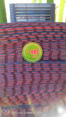 z1884274610933_682ce2f5dd21b48e0d1da55a0b7c996f