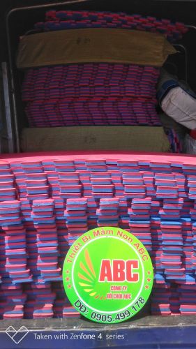 z1884274746864_32659a1283d0ab842e83c198257c2062