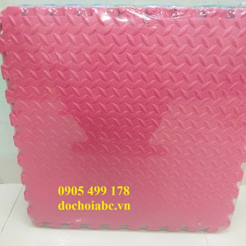 z1913701270354_d3260a9a6ac1f57b4686d2246846ee73