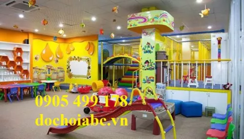 foody-mobile-khu-vui-choi-jpg-368-635621806274966995