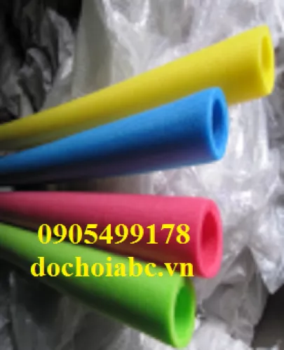 1589410923_ong-hut