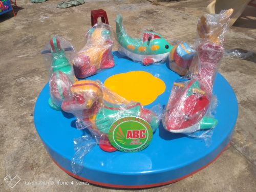 Mâm Quay Mầm Non Giá Rẻ Chất Lượng Uy TÍN
