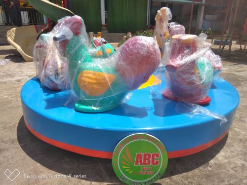 z1921354080847_ac0cf05a80b5871b787257c59415e5ad