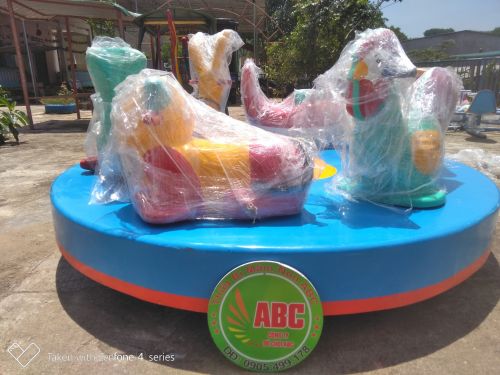 z1921354087057_73766a2acf5cf494821d9b8d4dbe1cde