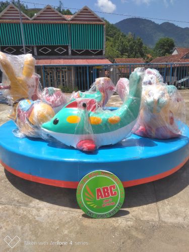 z1921354091521_347afc98da0f5bf8415484152979067d