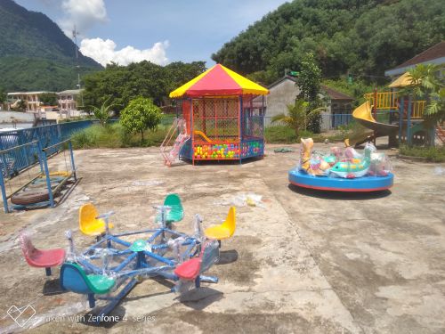 z1921354132893_01802d0ce525b00c1f42ef3c33096407