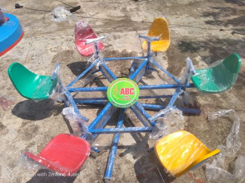 ĐU QUAY MÂM XOAY TRẺ EM MẦM NON CHẤT LƯỢNG CAO ĐẢM BẢO