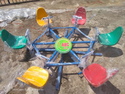 z1921354472529_da09519ff09f594235ae38b647b218d5