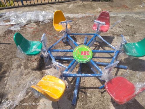 z1921354490609_7b3151f39d3506580b3c4fc866448811