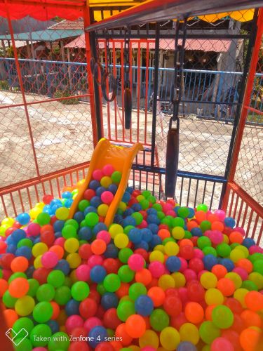 z1921354178111_66e01dd29e34d4e4d2227505e1963dd2