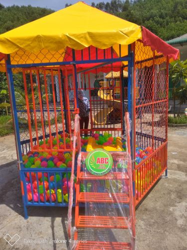 z1921354263760_1c8f800d38ae72971cf06e93fe229de2