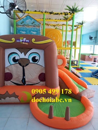 z1891857974157_a0e3fec41683ef7f94e0c321f1b1fb4c