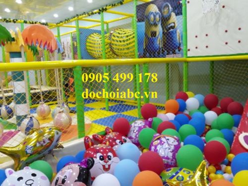 z1891858004044_6221bfc9a40ee14634d169b9abd5c80f