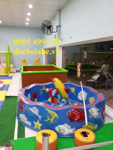 z1891858023894_3d5cf8cc987e5ddea07ae2a612a55437