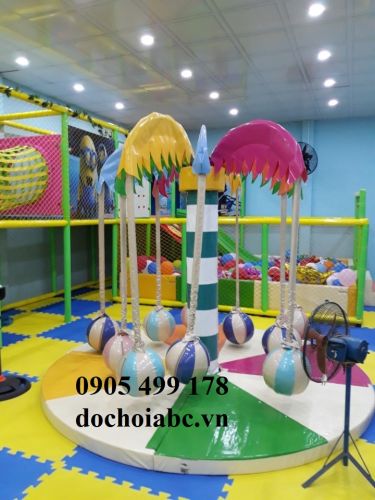 z1891858044999_6d1426a39844d499c075a559dde49e0a