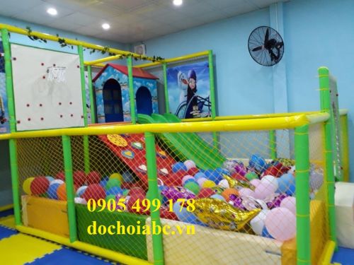 z1891858102292_c43a40113cf06a569f64a3d3b2f4cf85