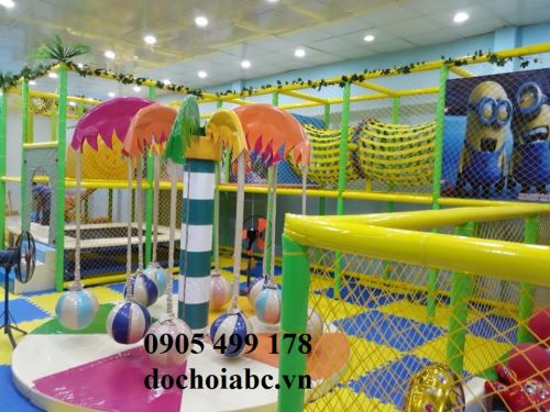 z1891858155374_4d5ed1a8bcc0f6a6a92b261a3956be99