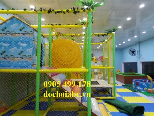 z1891858186277_e46fd2ce8e06828125875048a5f51c4b