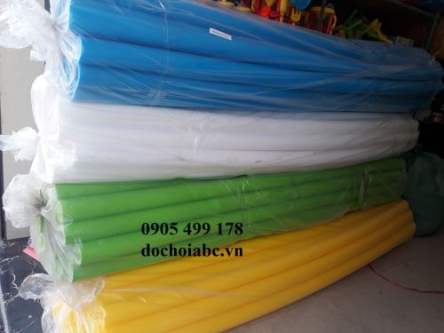 z1891858214210_a211bf7408259694a23ae8d38a62f4a4