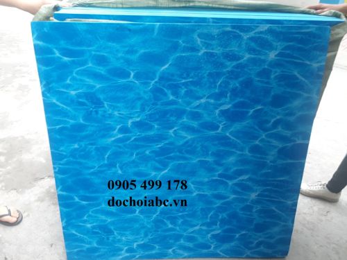 z1891858245587_ff4f18597758bec107872ee5f4ad3cd0