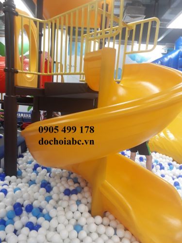 z1891858280017_57cd0977ed468f6ea57b8d7f5af0a646