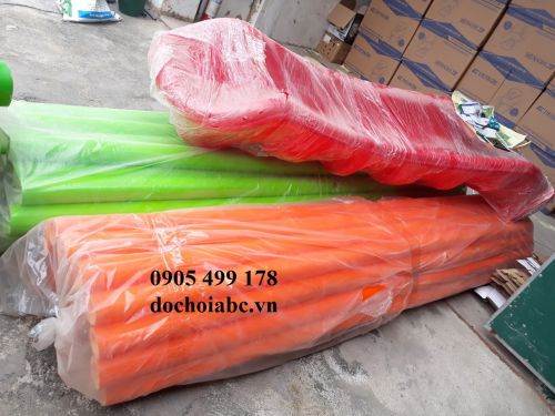 z1891858323183_fbae1bdd5af552e592a2a87e6148bbad