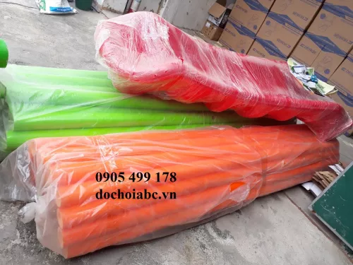 z1891858323183_fbae1bdd5af552e592a2a87e6148bbad