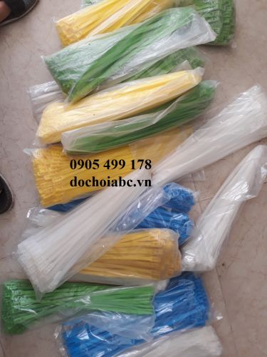 z1891858351514_86a0147237c5f263607c3fd3e297e403