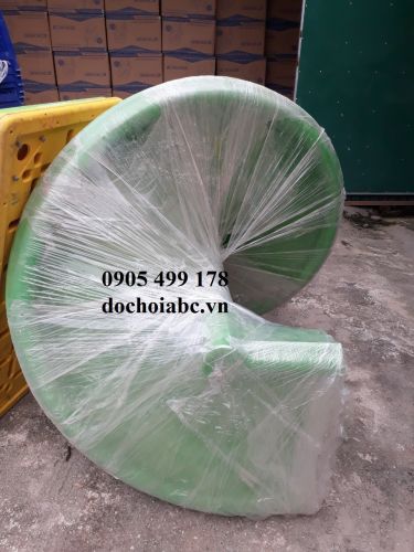 z1891858394894_96c97190f0c0cccc7680539e9ac797b0