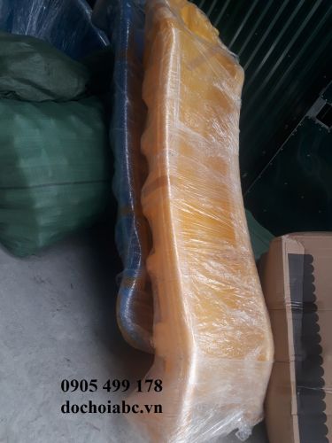 z1891858424875_2dbcc4e31d8165256430efb253cade9d